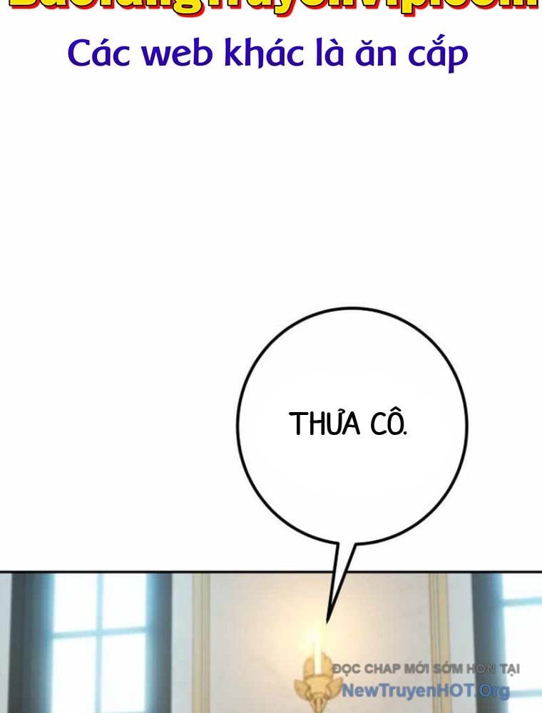 page_48