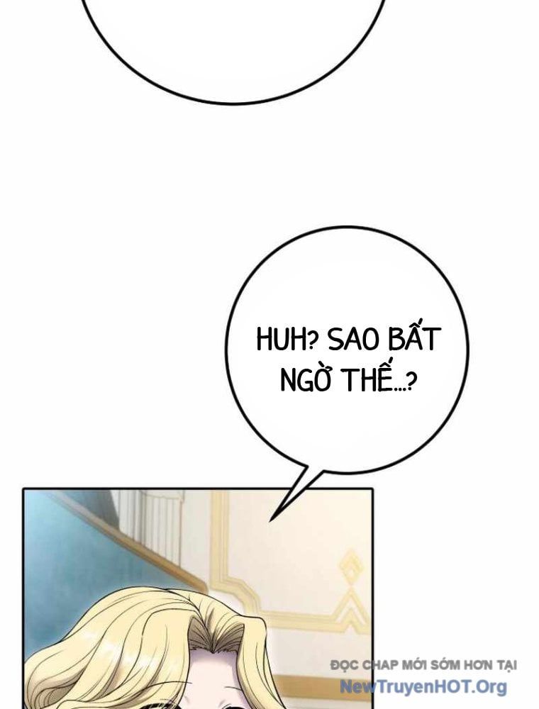 page_50