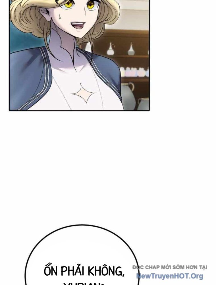 page_51