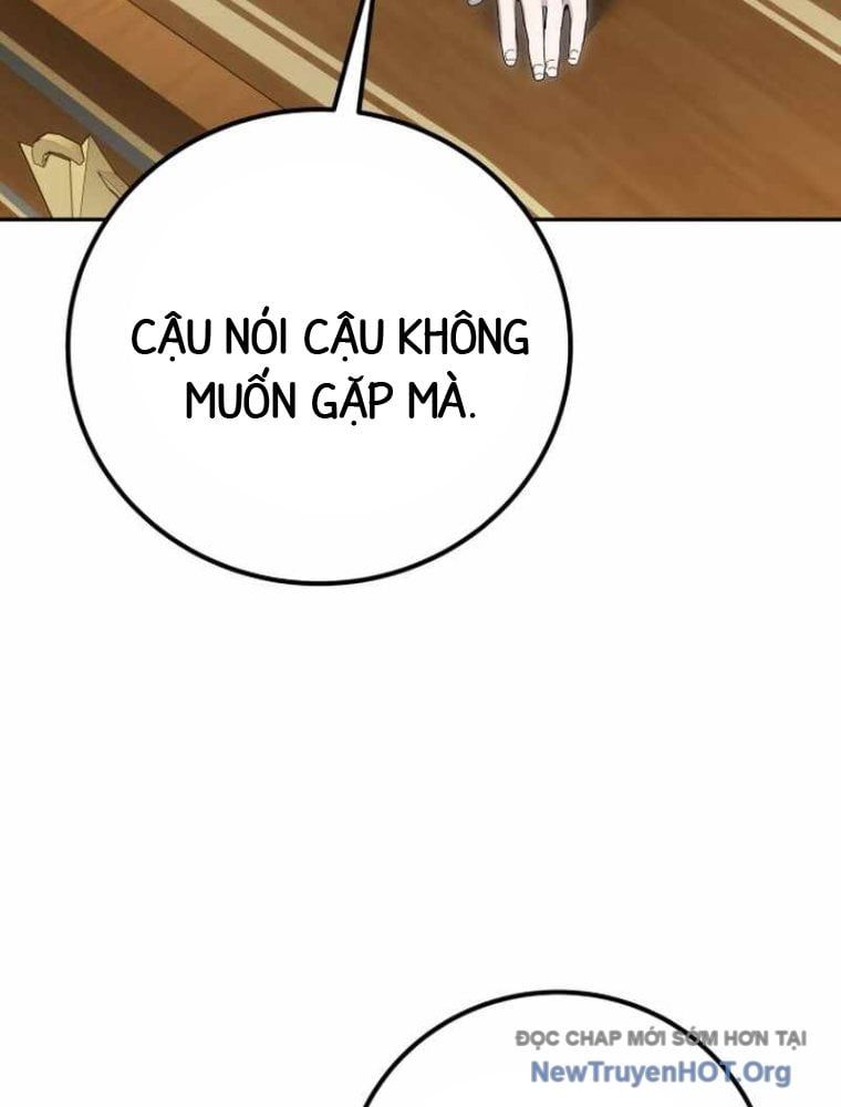 page_53