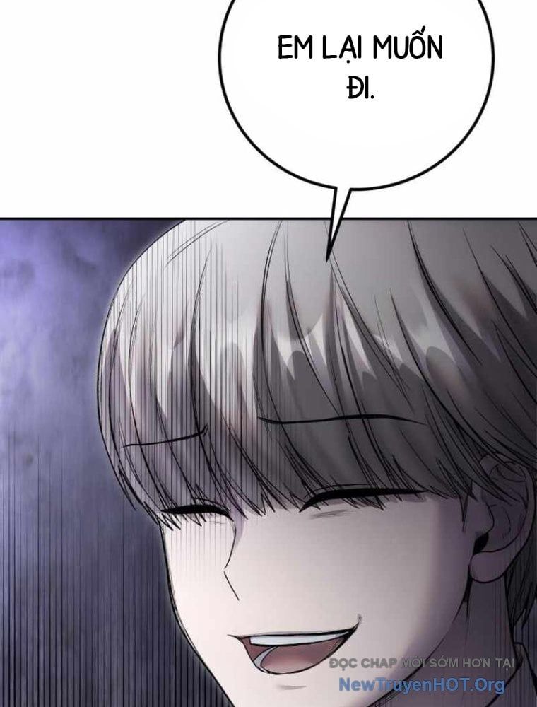 page_54