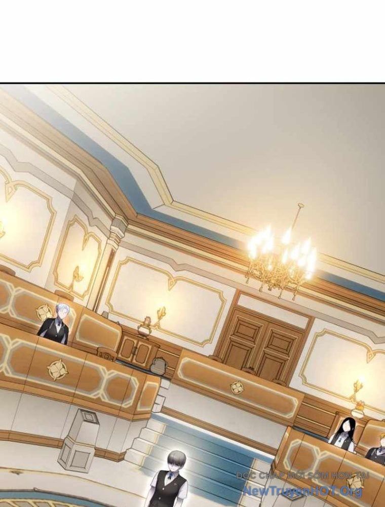page_59