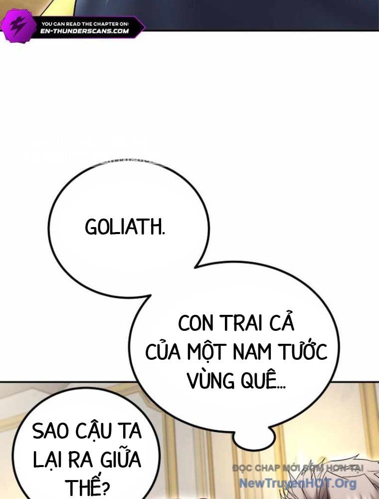 page_61
