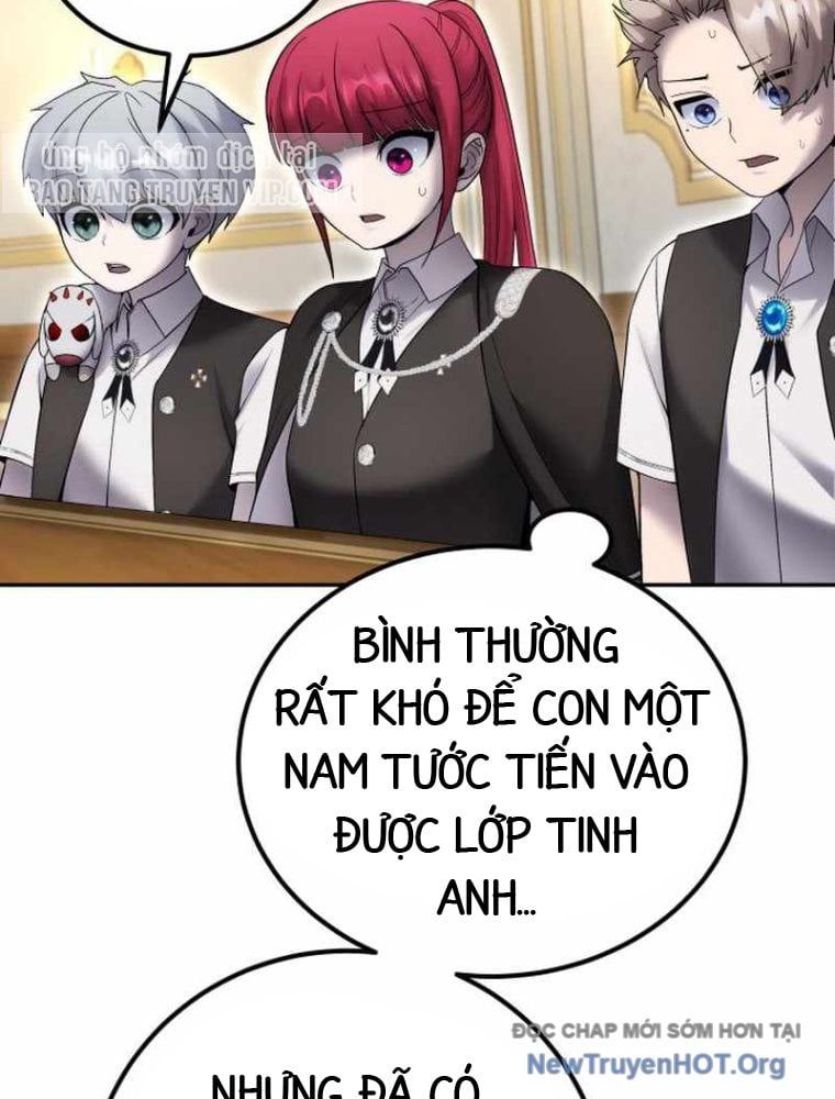 page_62
