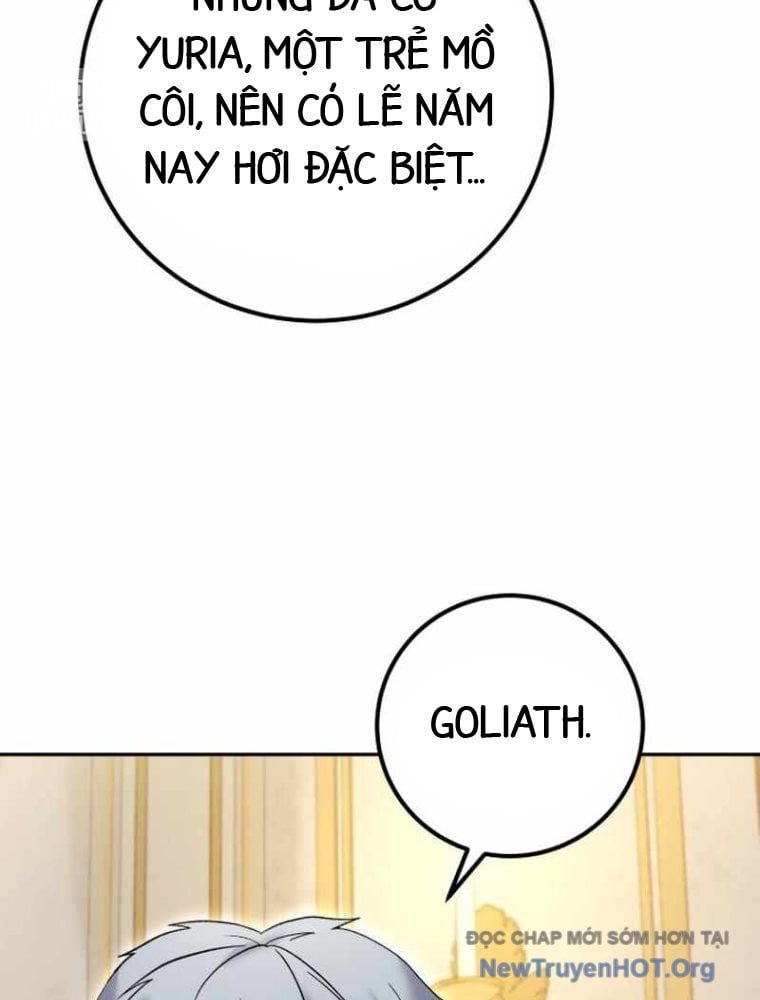 page_63