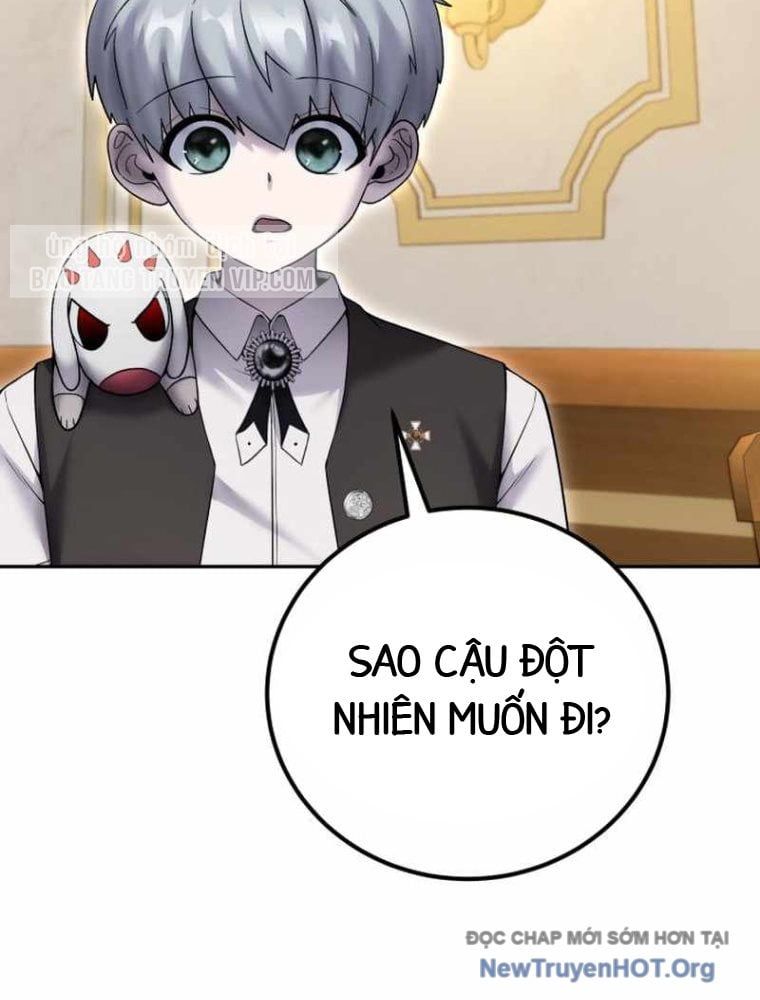 page_64