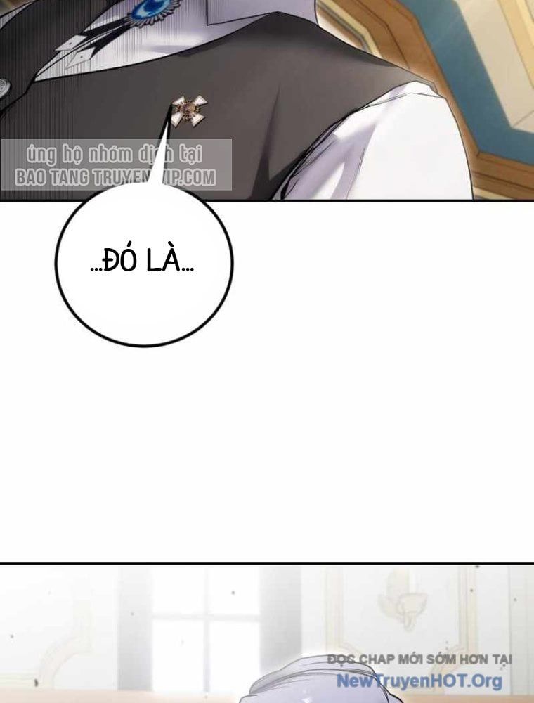 page_66