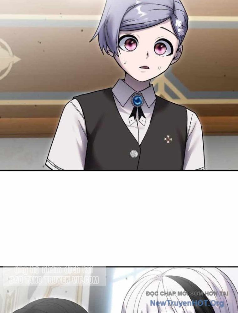 page_67