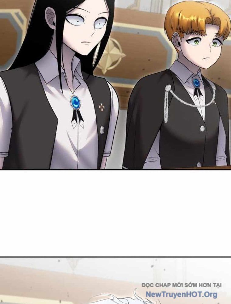 page_69