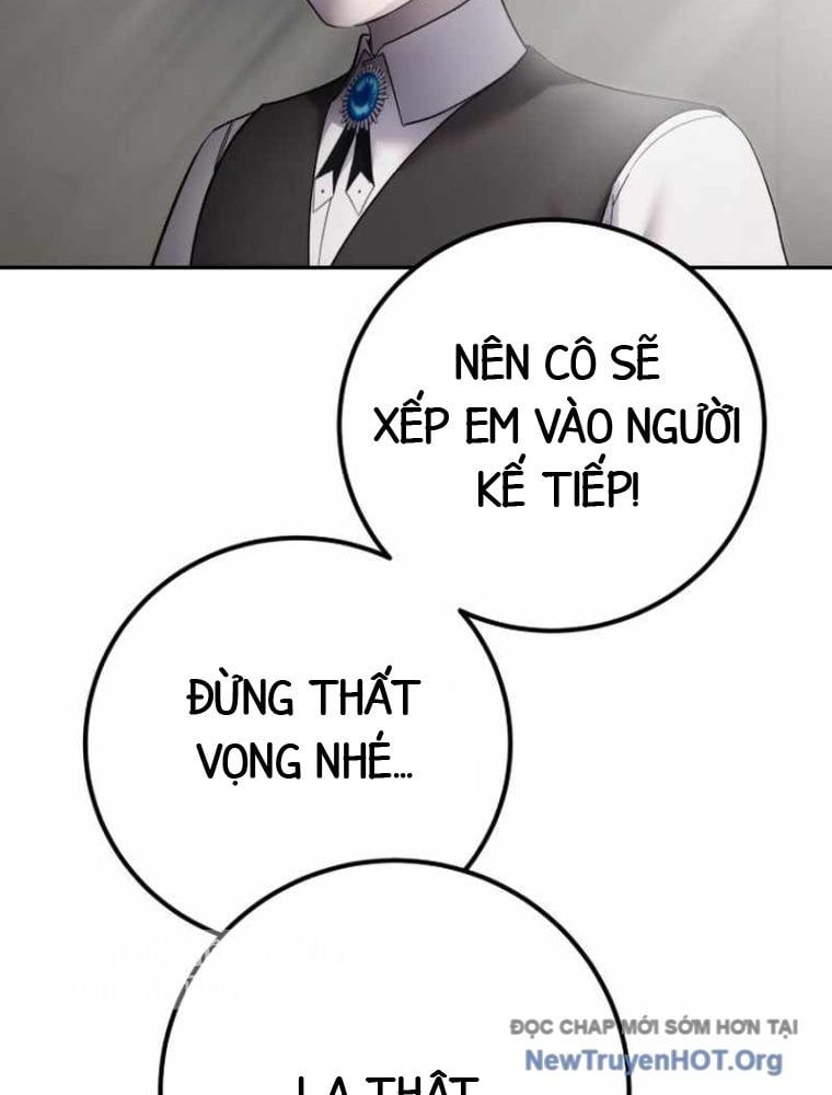 page_77