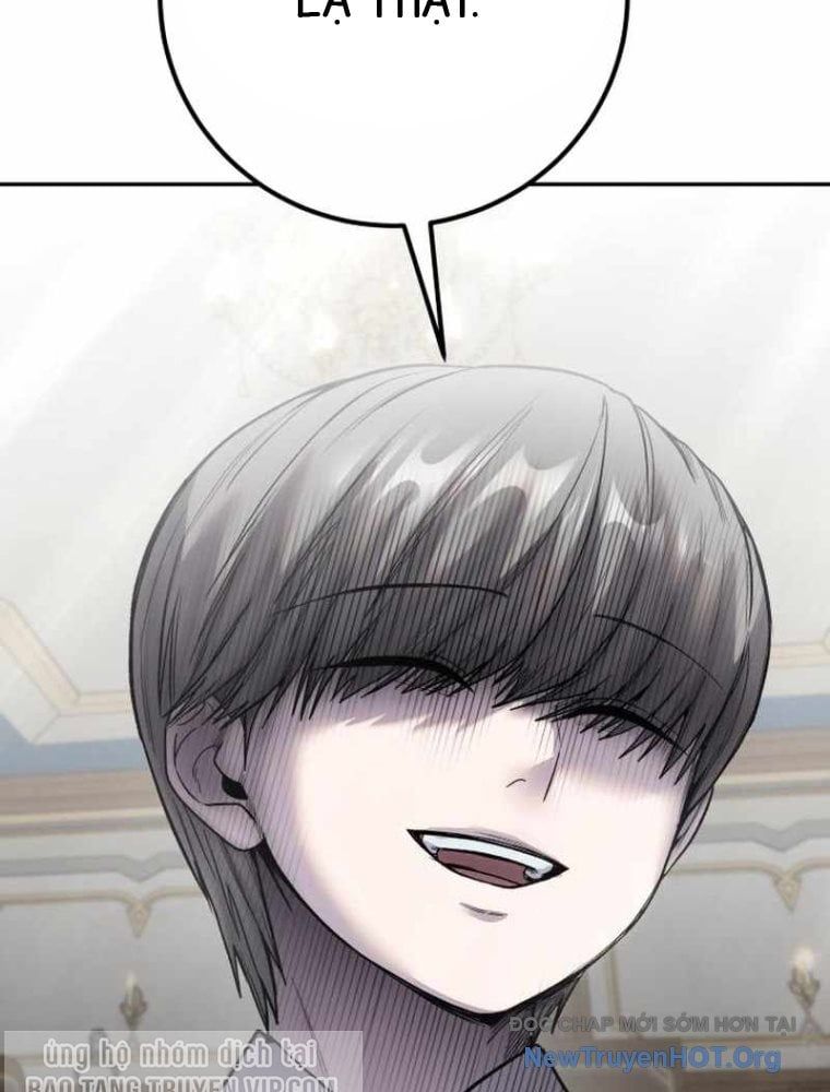 page_78