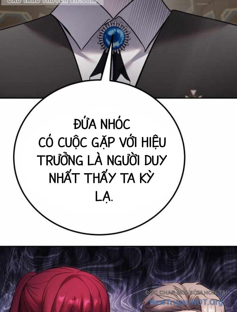page_79