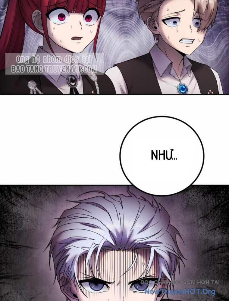 page_80