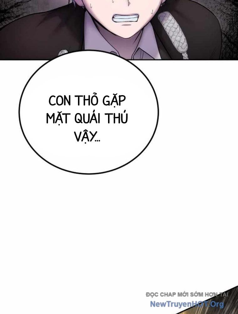 page_81