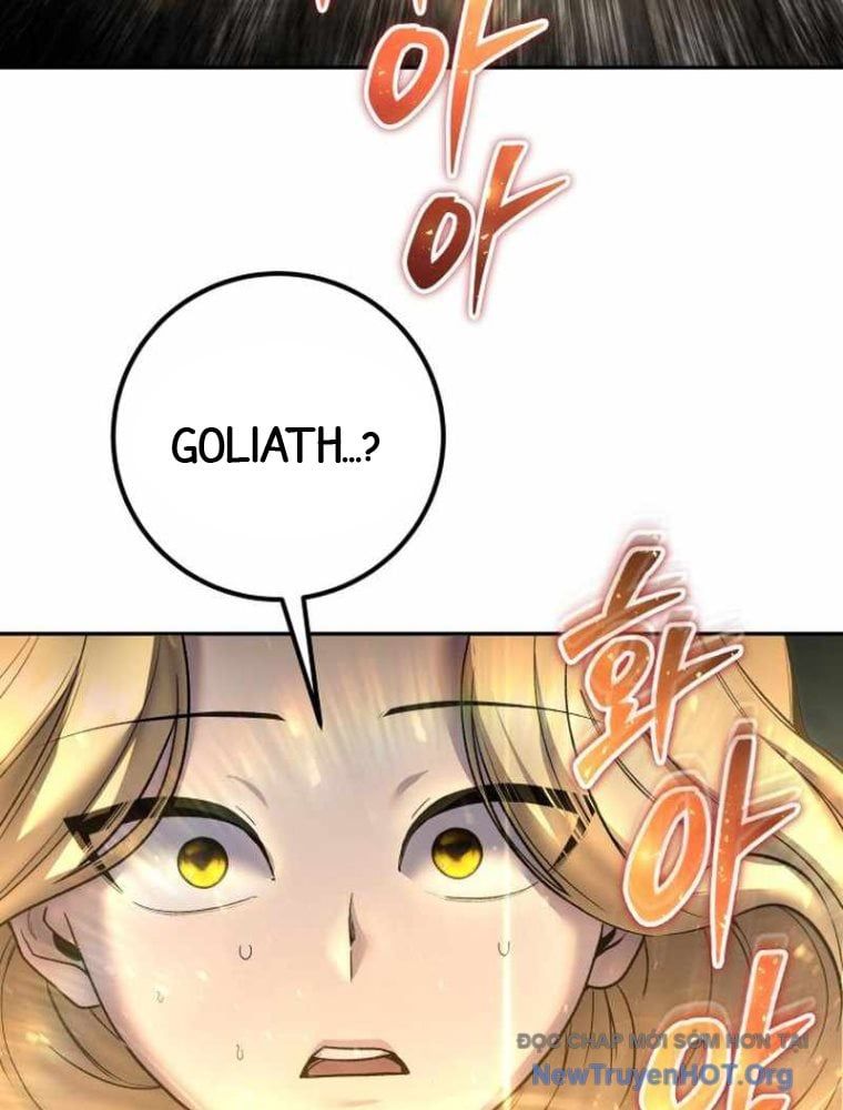 page_83