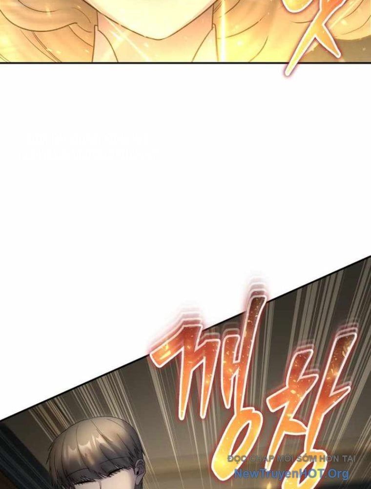 page_84