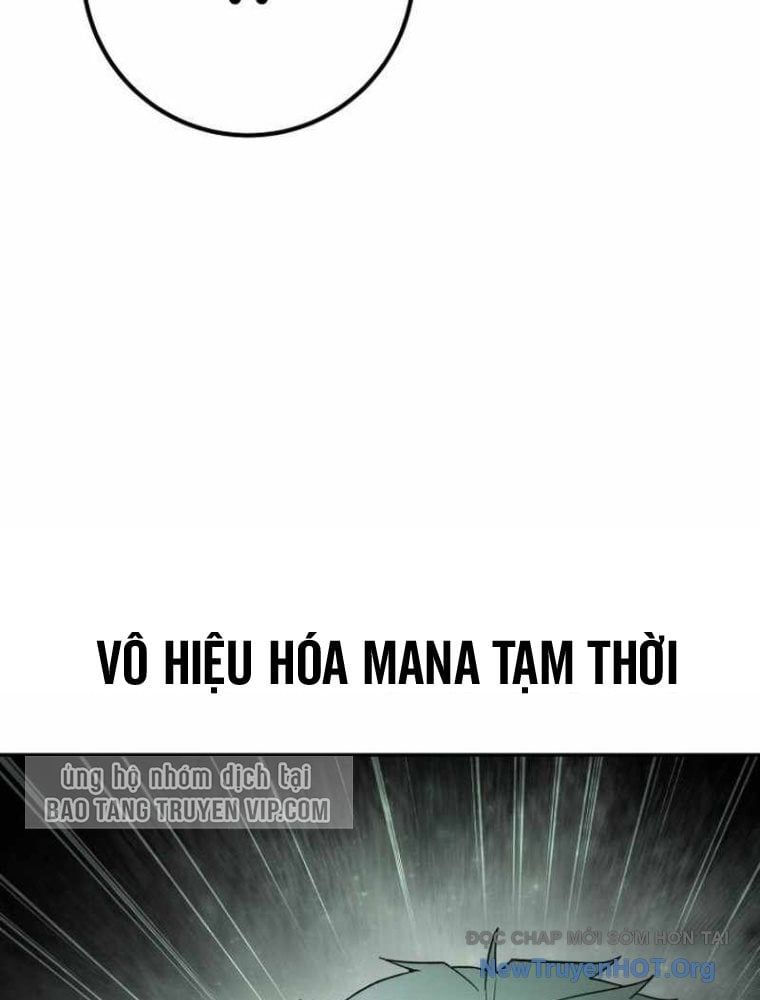 page_86