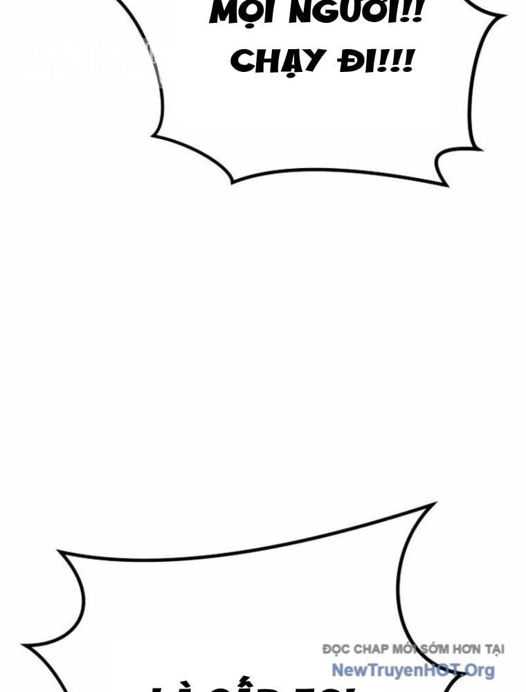 page_88