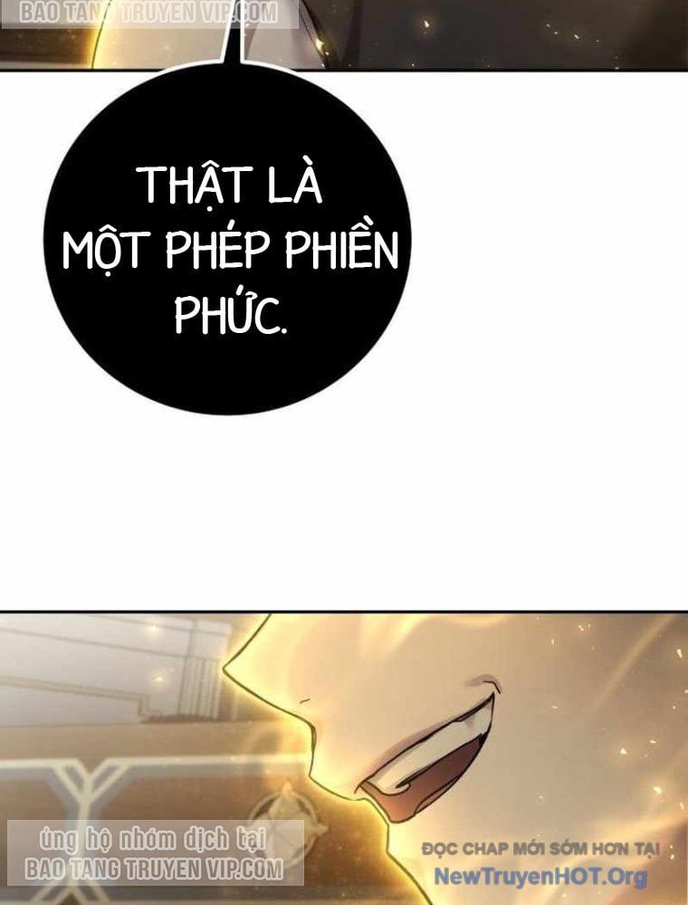 page_90