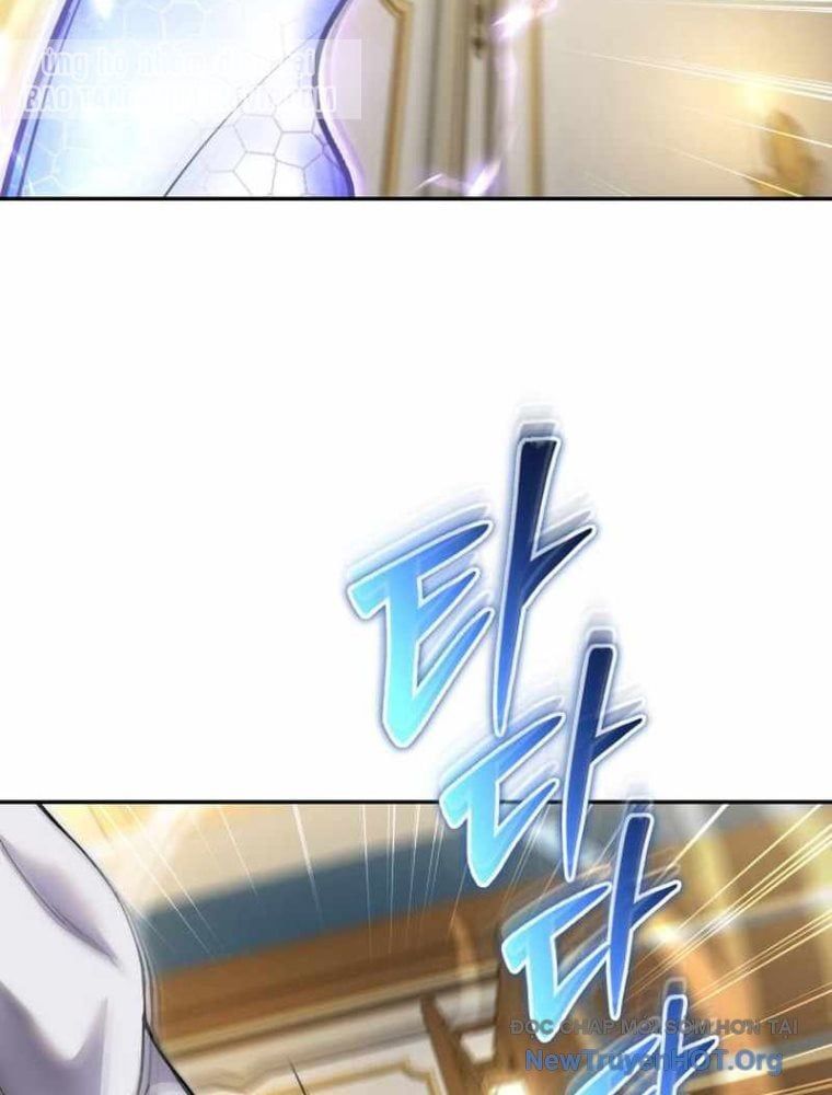 page_94