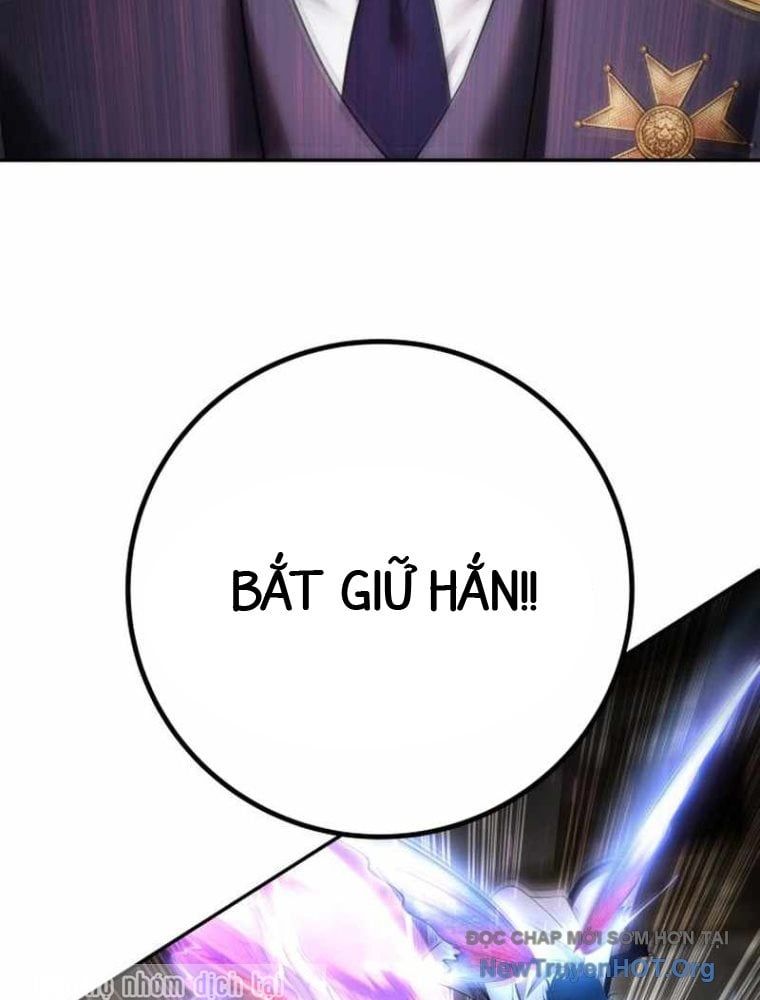 page_97