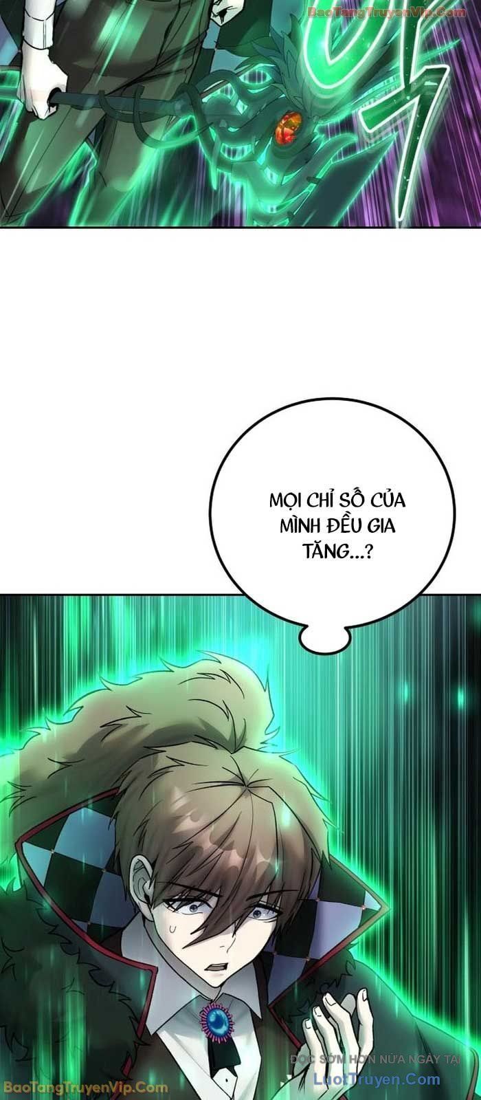page_22