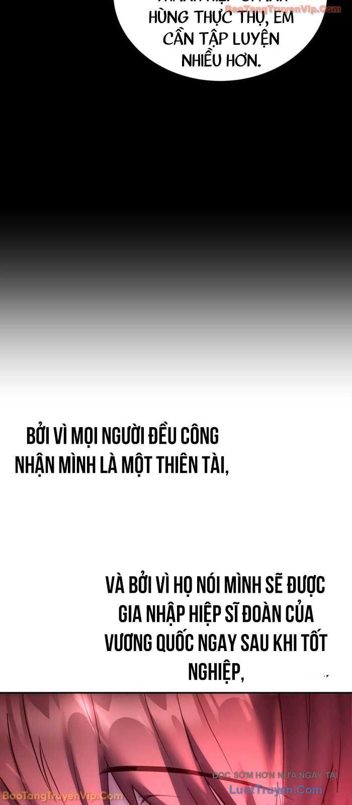 page_35