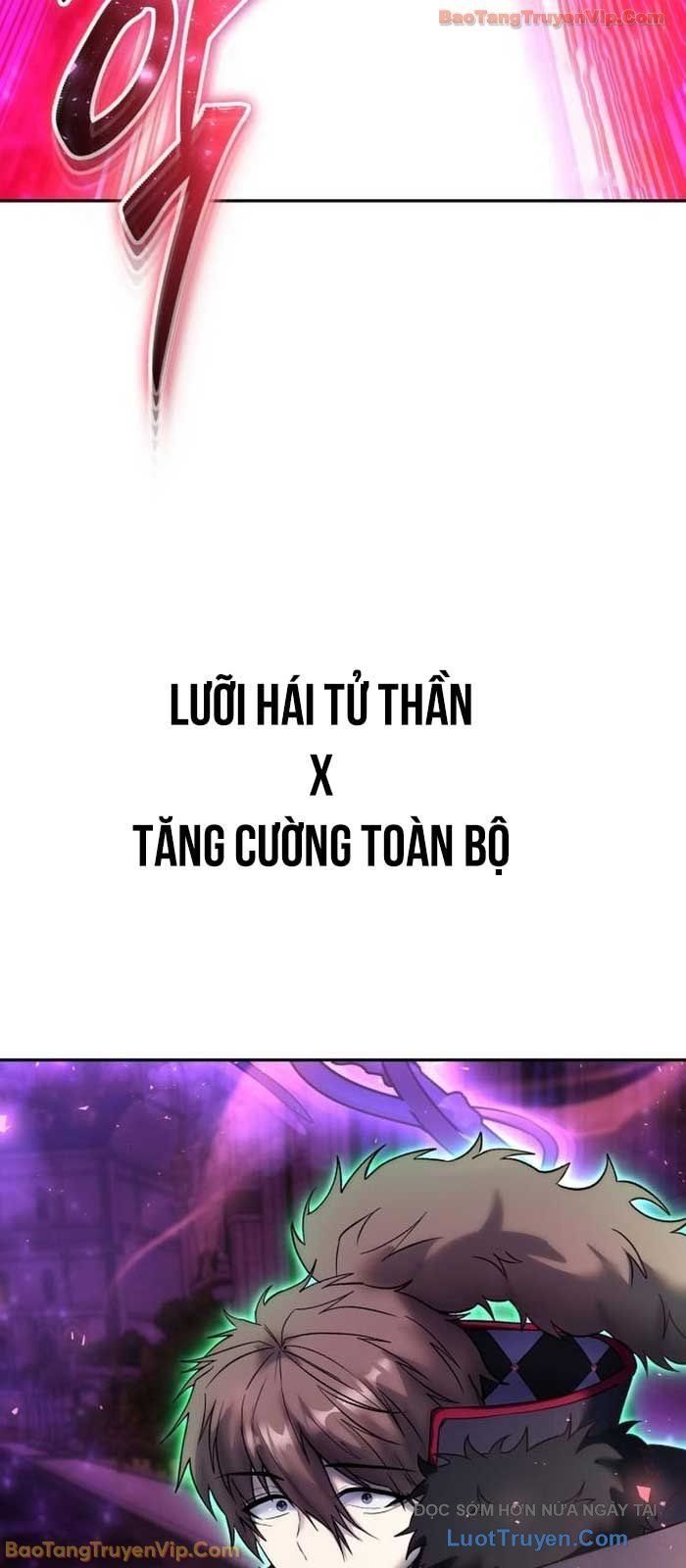 page_38