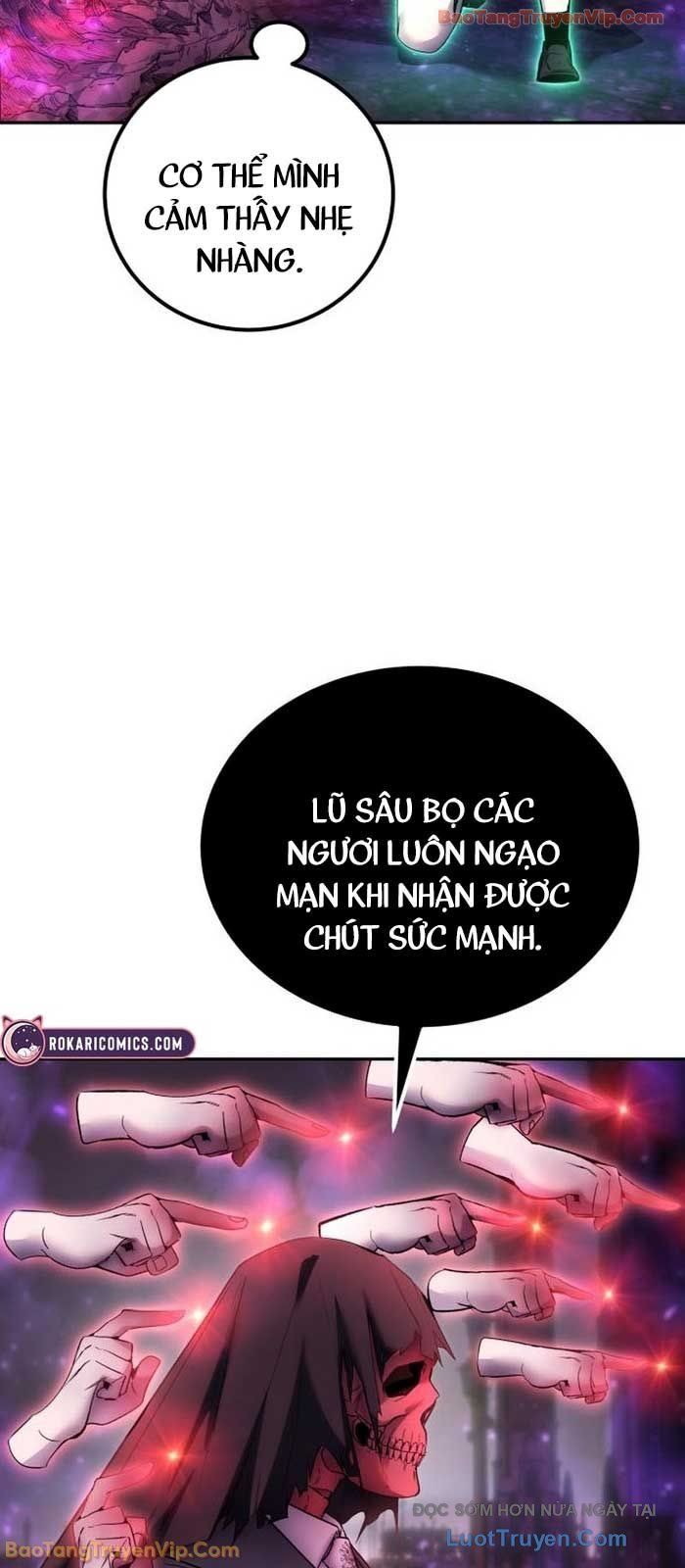 page_40