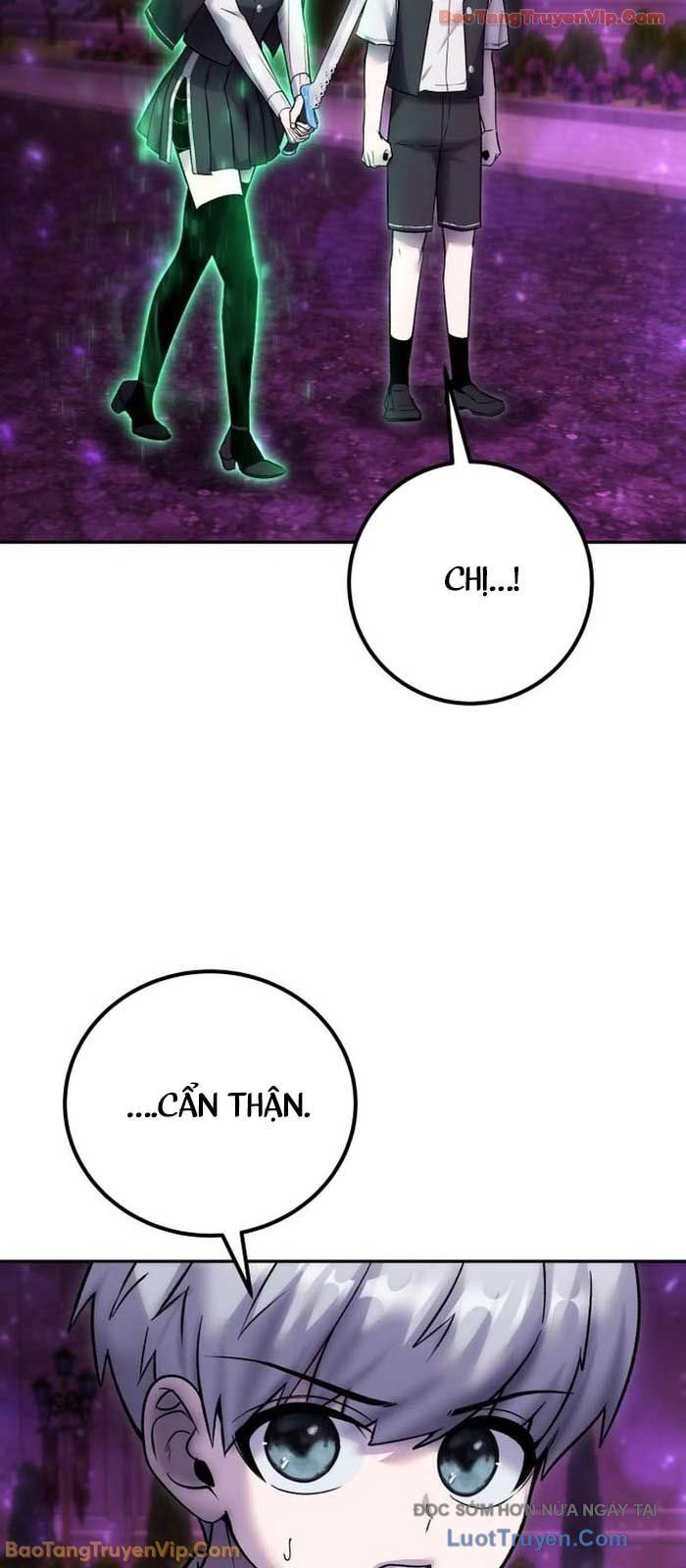 page_52