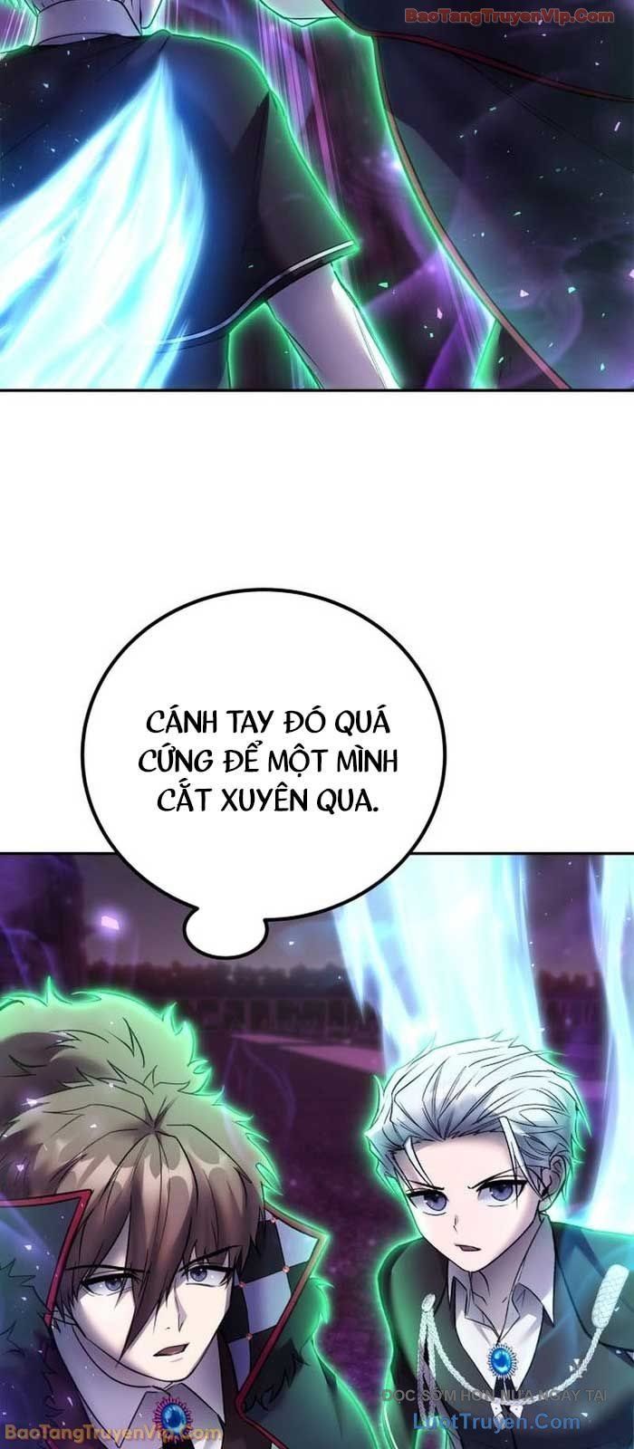 page_67
