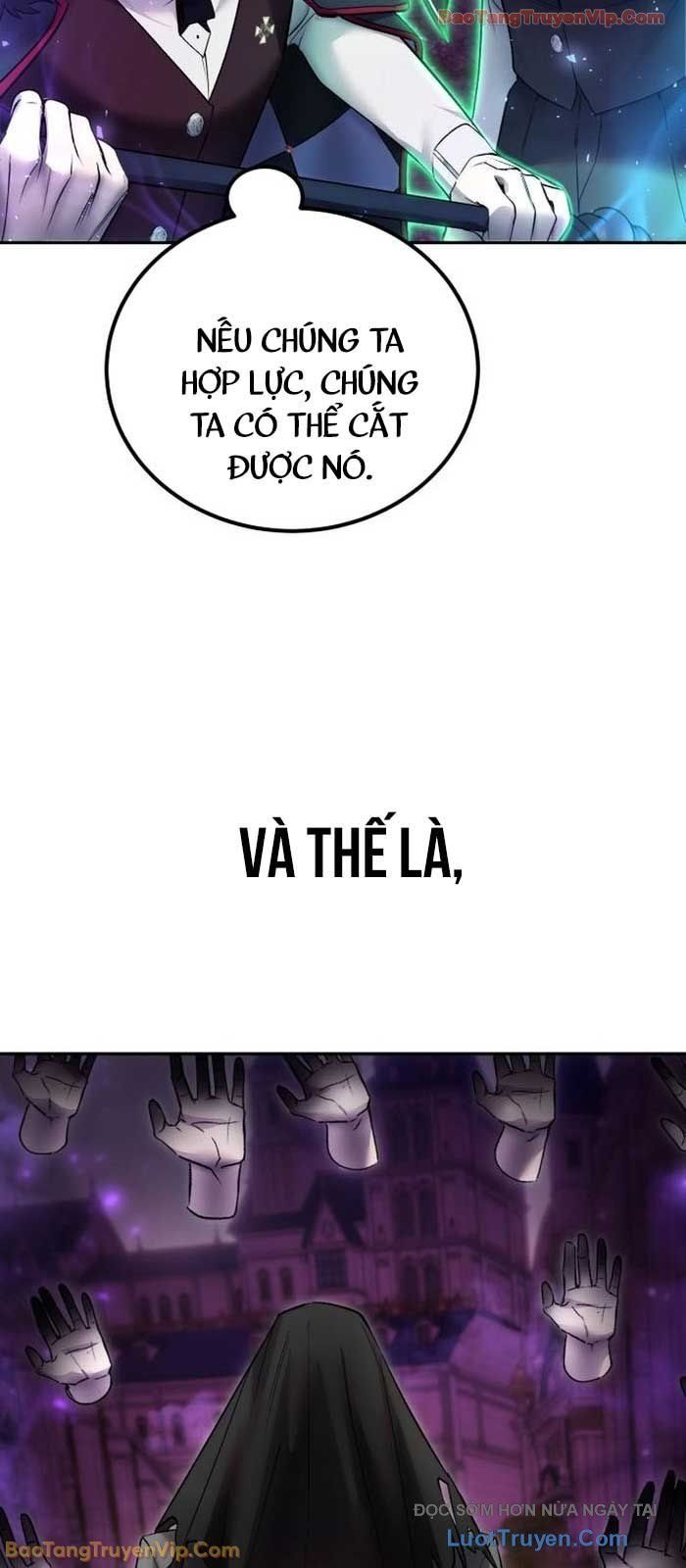 page_68