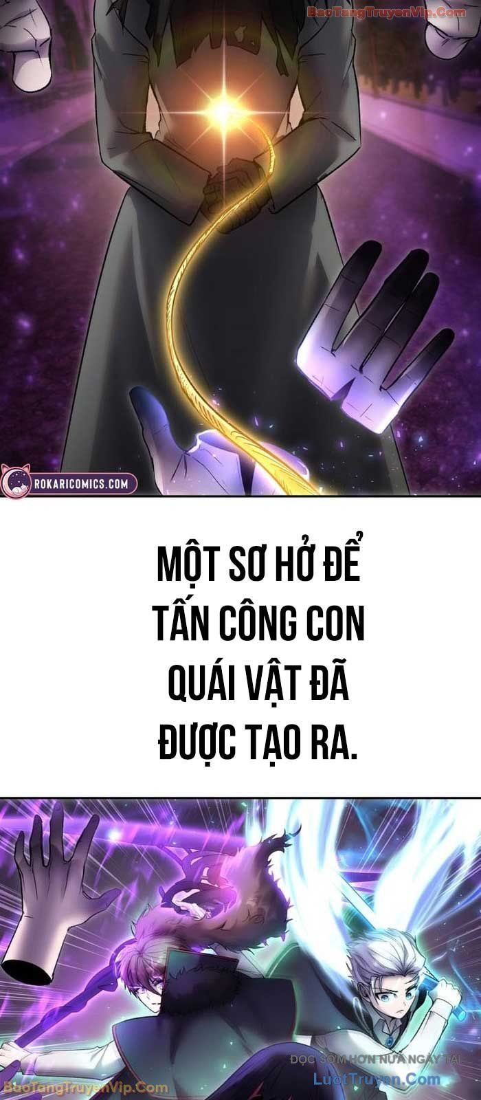 page_69