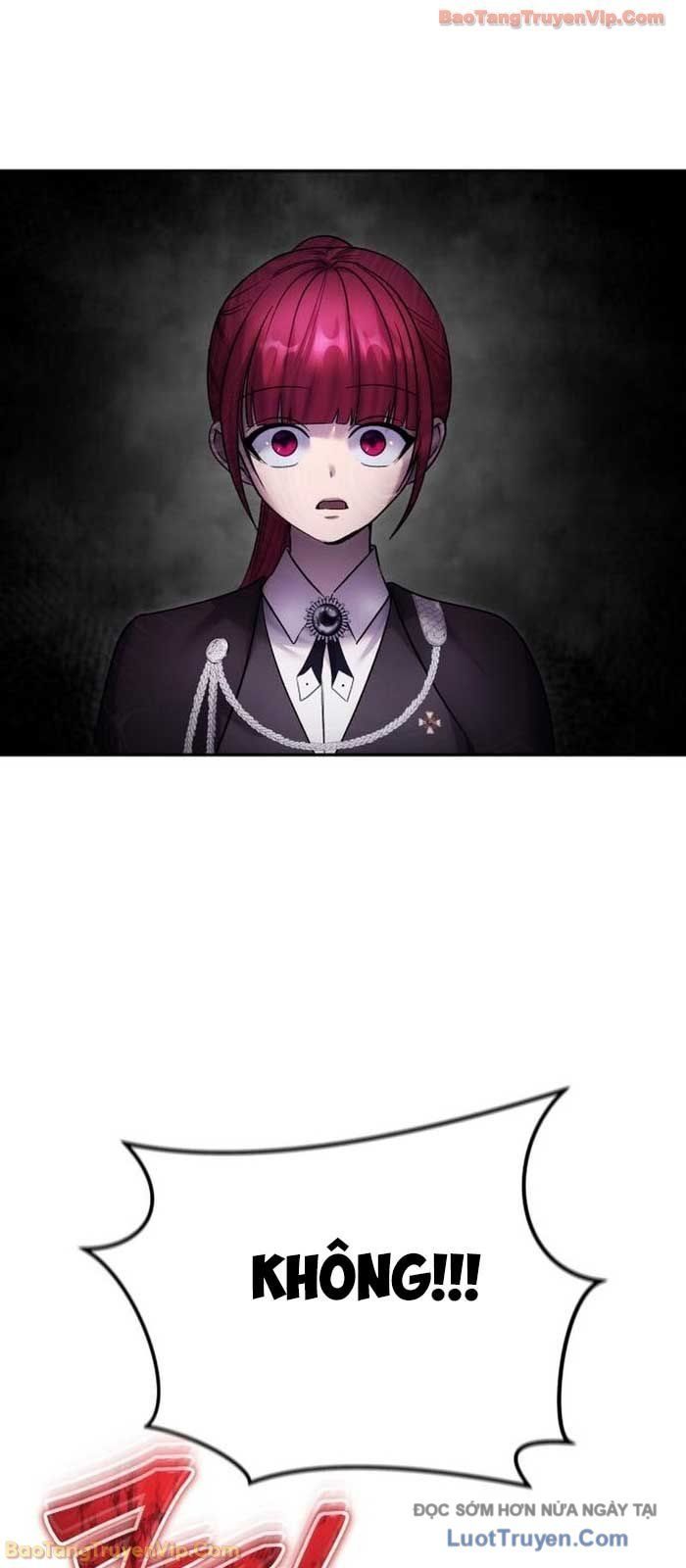 page_71