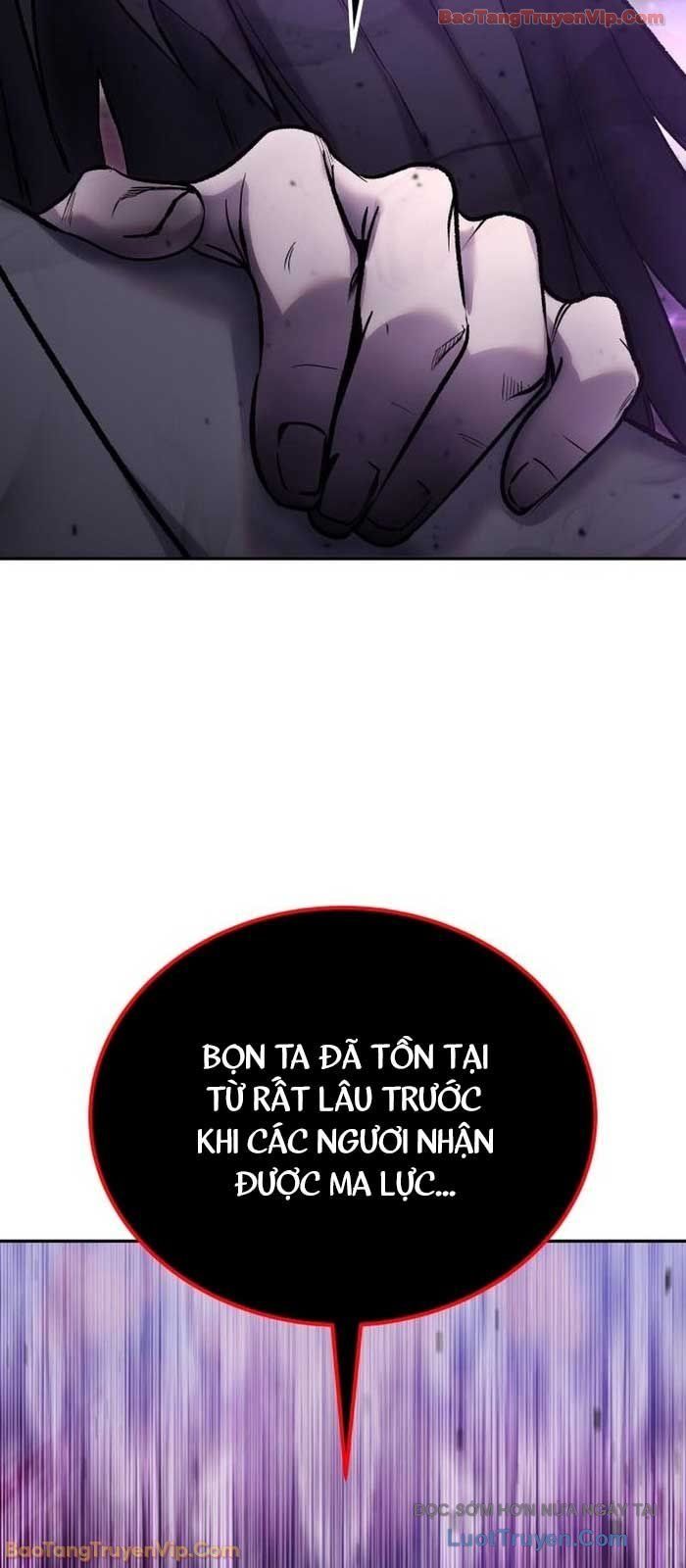 page_76