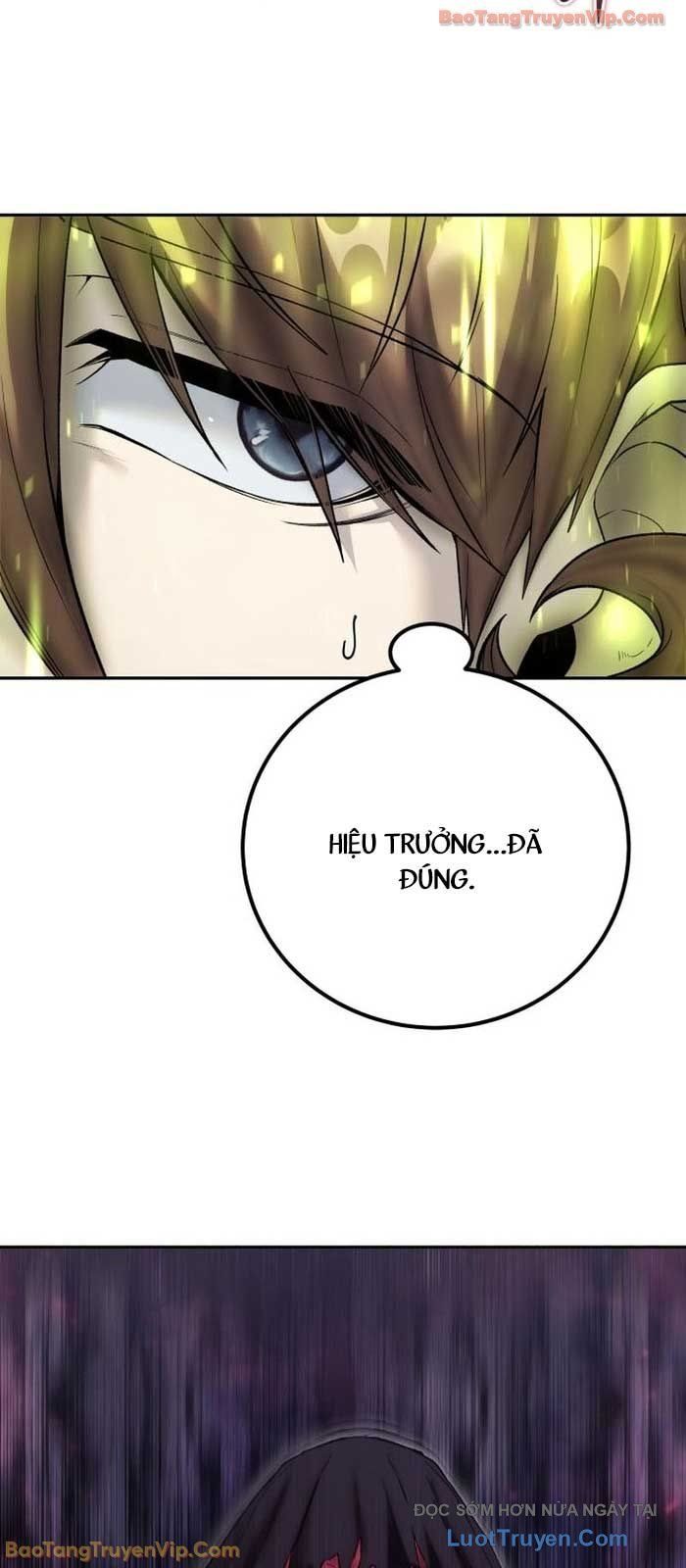 page_82
