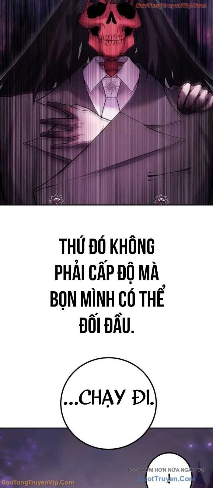 page_83