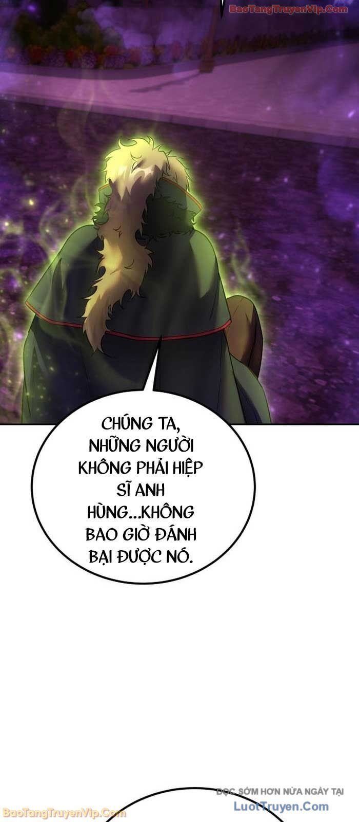 page_85