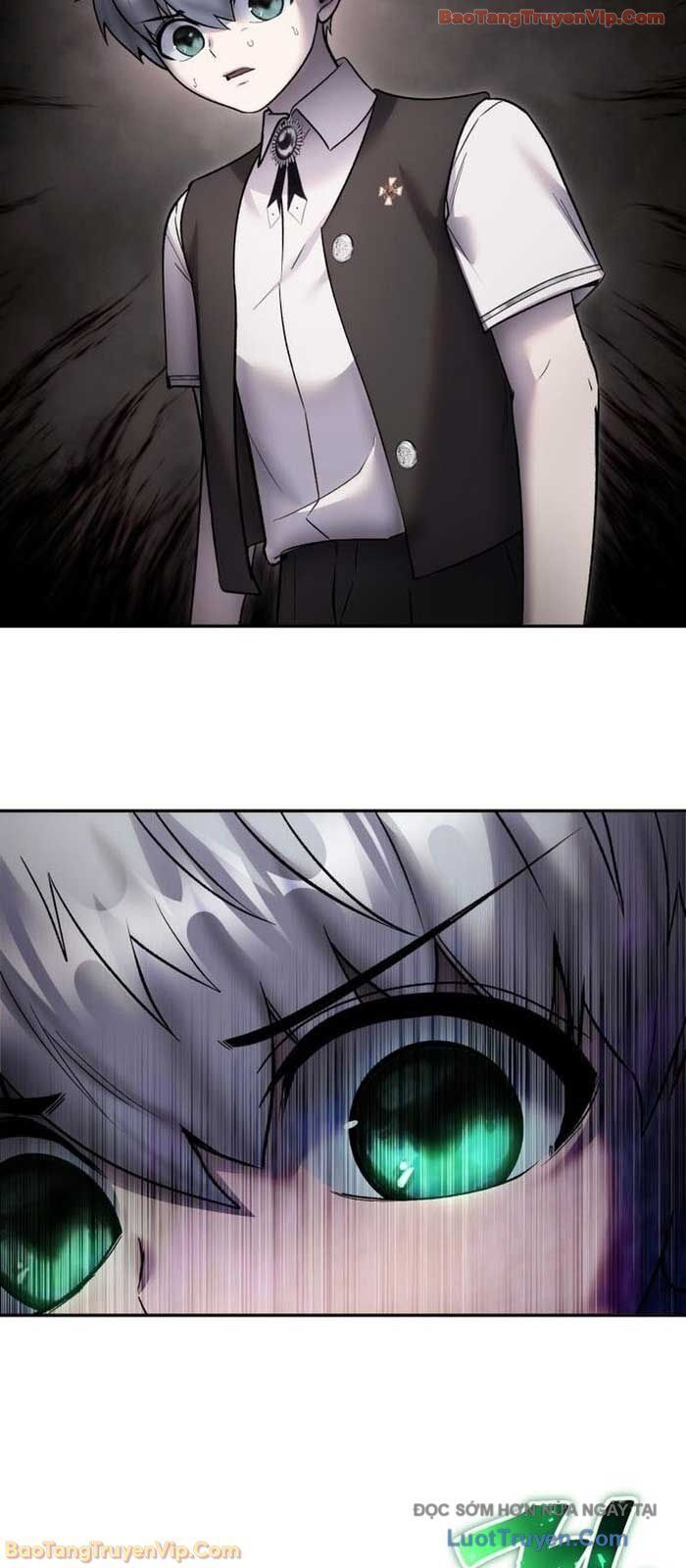 page_89