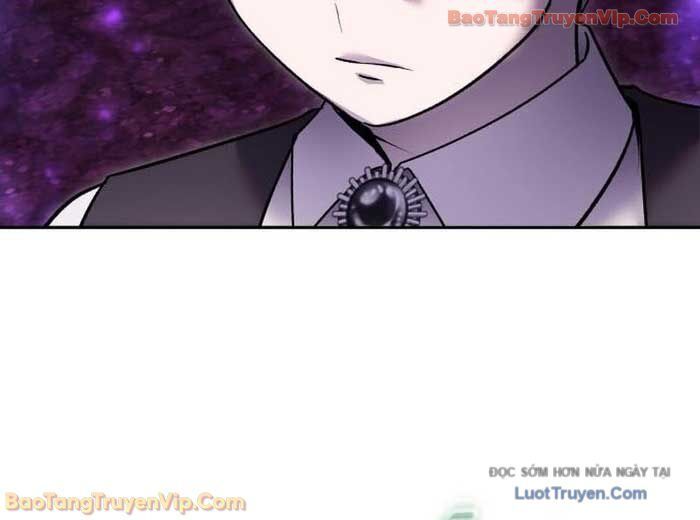 page_94
