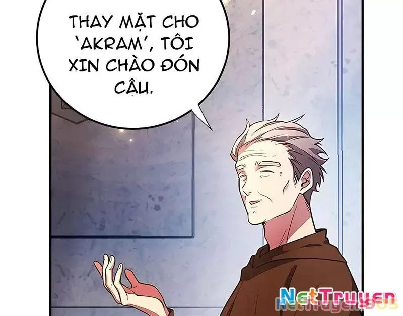 page_100