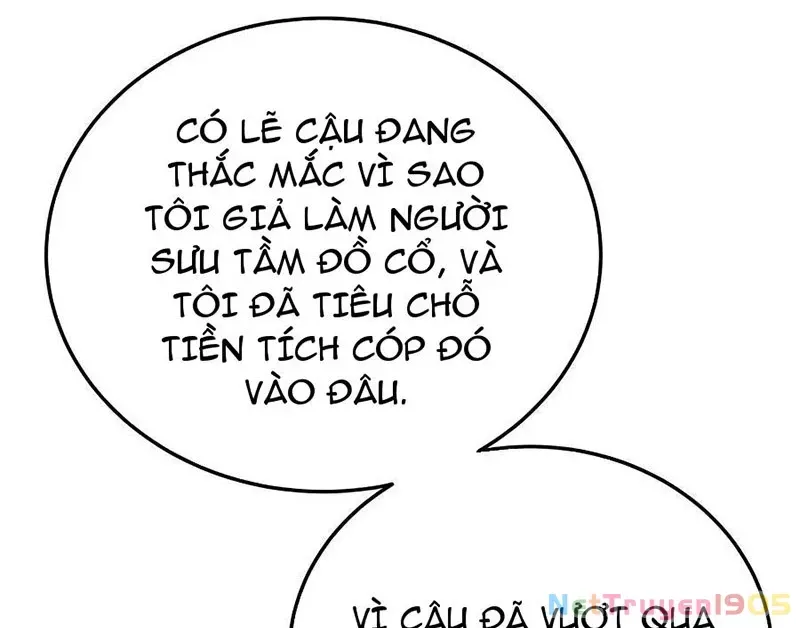 page_102