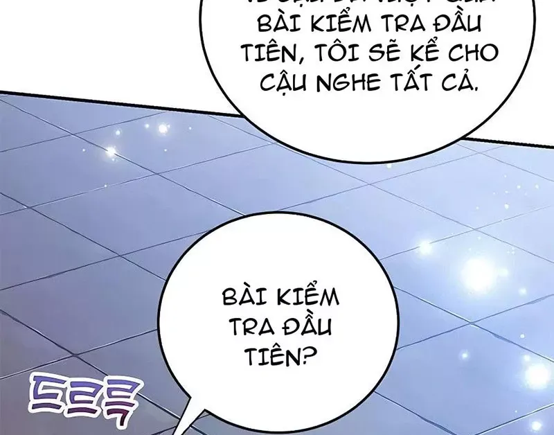 page_103
