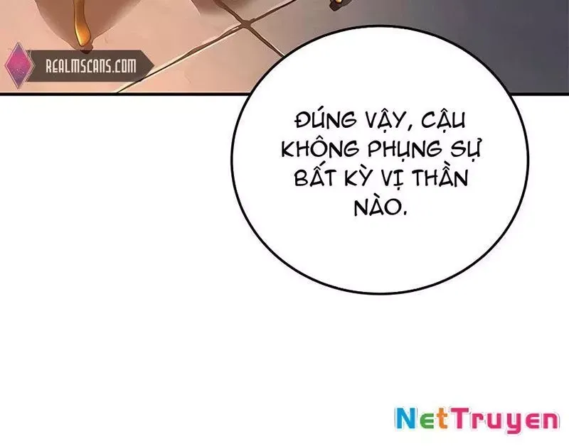page_105