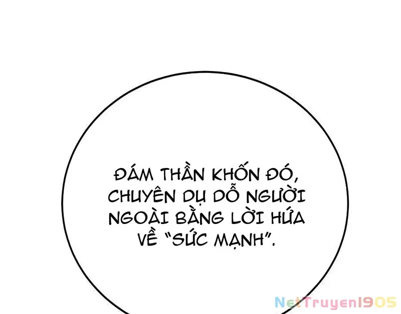 page_106