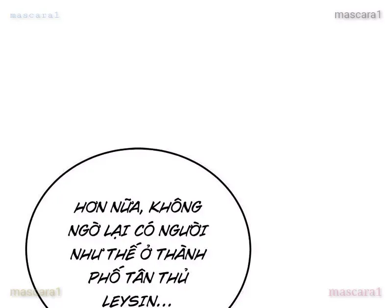page_111