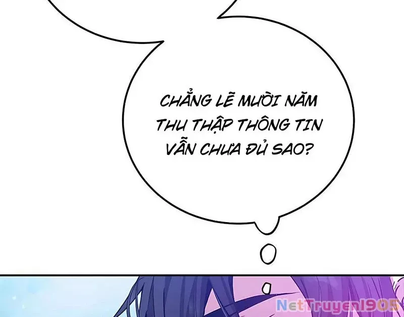 page_112