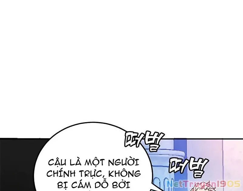 page_114
