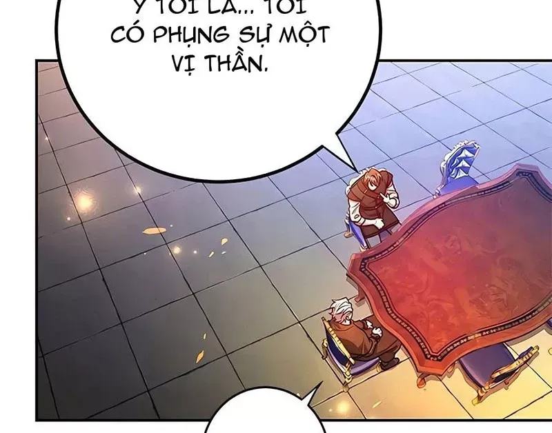 page_117
