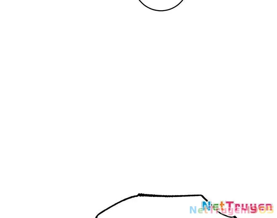 page_120
